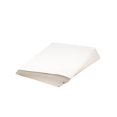 Hartie de copt pergament 40x60